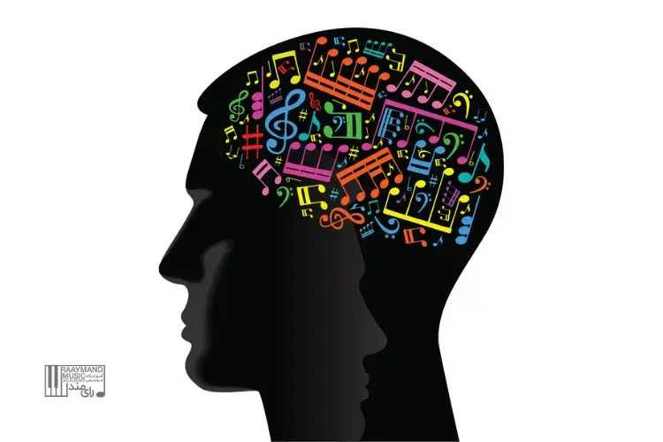 هوش موسیقی چیست؟ و چگونه آن را افزایش دهیم؟